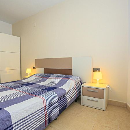 Apartamento Di Mare Litoral Costa Dorada Mont-Roig del Camp Exterior foto