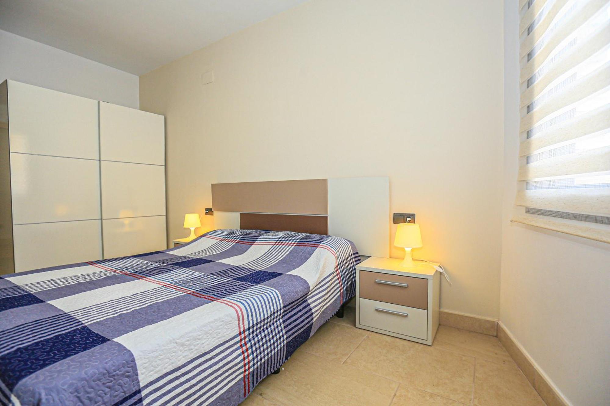 Apartamento Di Mare Litoral Costa Dorada Mont-Roig del Camp Exterior foto