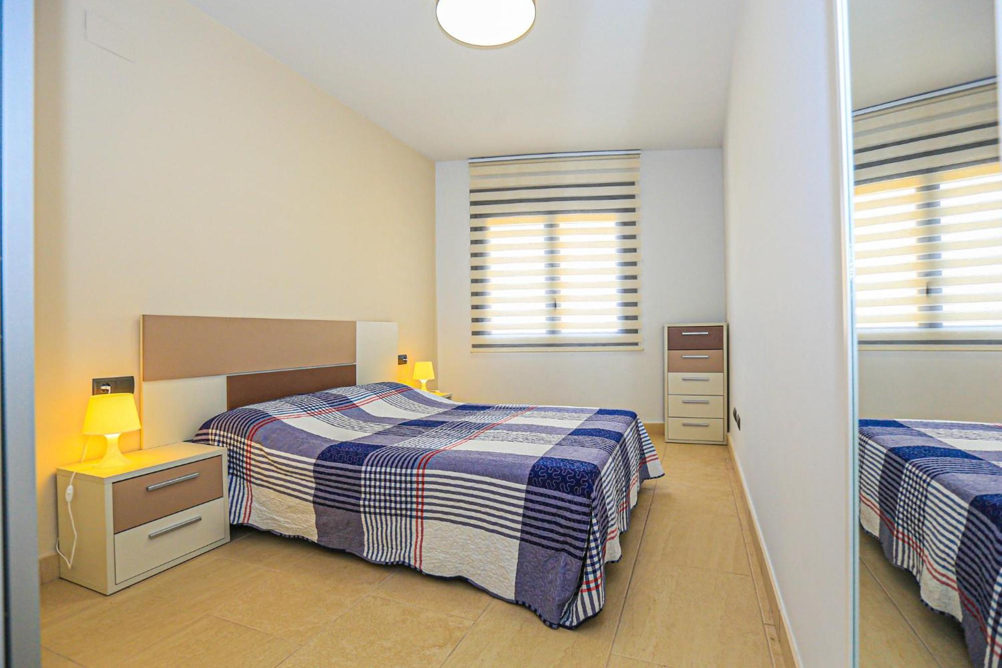 Apartamento Di Mare Litoral Costa Dorada Mont-Roig del Camp Exterior foto