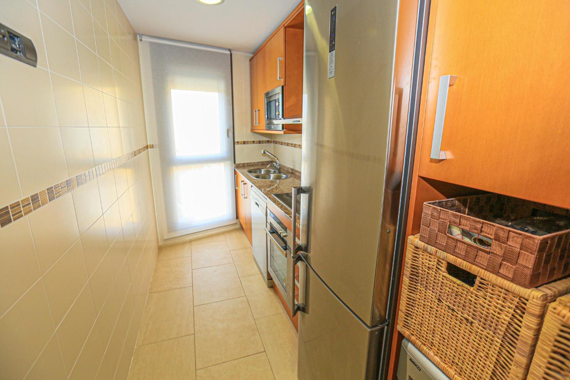 Apartamento Di Mare Litoral Costa Dorada Mont-Roig del Camp Exterior foto